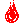 12.gif (2371 bytes)