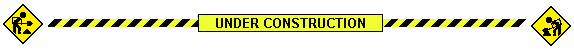 2[3].gif (5595 bytes)
