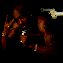 DeadPacAnimated[1].gif (22186 bytes)