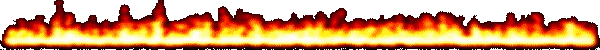 Firewall[1].gif (42308 bytes)