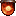 a-blicht[1].gif (2095 bytes)