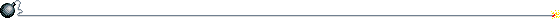bomb[1].gif (16596 bytes)