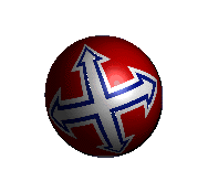 csball[1].gif (101558 bytes)