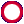 ult_hp[1].gif (2193 bytes)