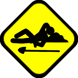 xpracuji[1].gif (2713 bytes)